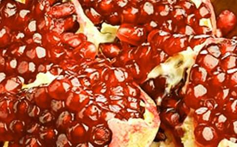 ʯ������ġ��]��