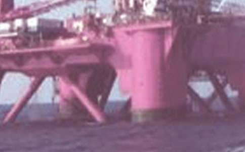 ʯ�͹��̵Č������3ƪ