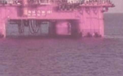 石油學(xué)生實(shí)習(xí)報(bào)告