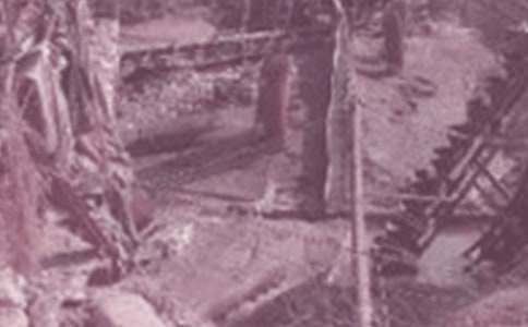 ʯ�͹��̌��I(y��)��B