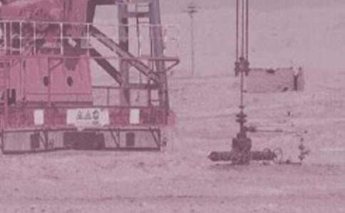 �\Մ����ʯ�͹����Ŀ�O(sh��)Ӌ