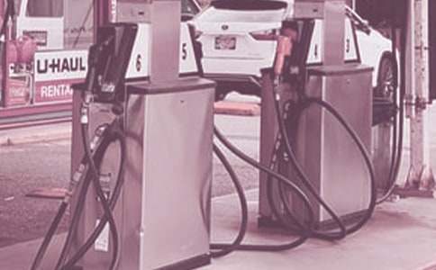 ʯ�͹��̌�(sh��)��(x��)��(b��o)��(10ƪ)