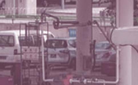 ʯ�ͻ����ИI��K�������Y