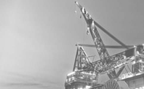 石油行業(yè)個(gè)人年終工作總結(jié)