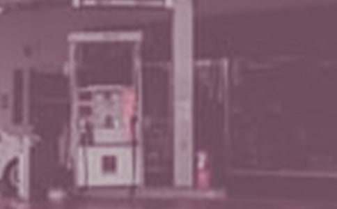 石油行業(yè)個(gè)人年終工作總結(jié)(通用15篇)