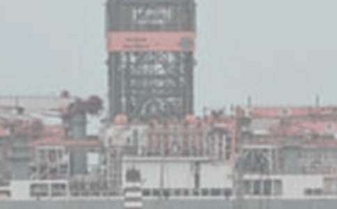 海洋石油開采保險