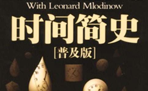 ���r(sh��)�g��ʷ���x���Pӛ1400��