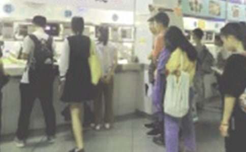 食堂滿意度調(diào)查報告(通用15篇)