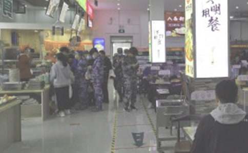 ʳ���Բ���r���[����5ƪ]