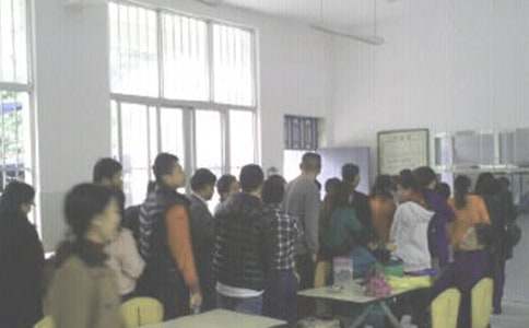 ʳ�ÆT����(j��)Ч���˷���