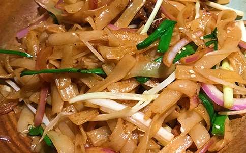 ���ˇ�g(sh��)�óԵ�ʳ��̰�