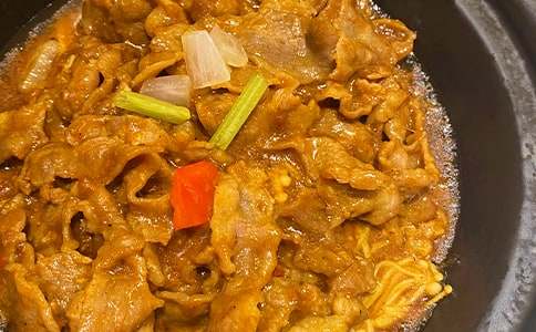 6種有效清腸排毒的食物