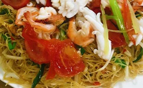 冬至節(jié)氣的由來及傳統(tǒng)食物