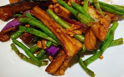 ʳ���ж������A��