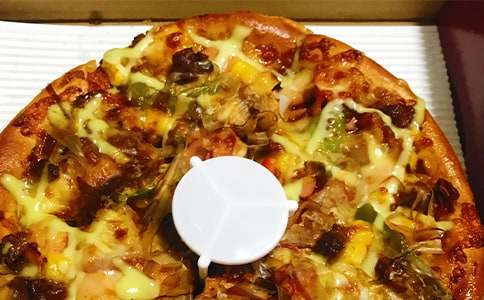 ����˼�BBQ������(sh��)�I��ʳ����