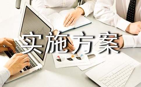 �P(gu��n)�ڰ�ȫ���a(ch��n)��(sh��)ʩ�������ģ�ͨ��17ƪ��