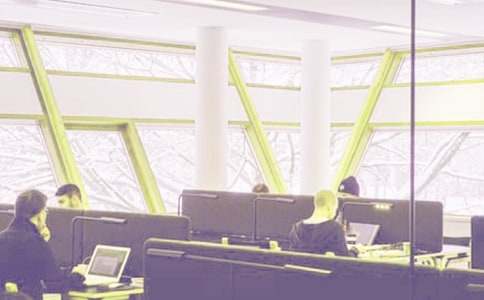 計(jì)算機(jī)組網(wǎng)與網(wǎng)絡(luò)技術(shù)實(shí)習(xí)報(bào)告