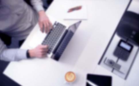 【精選】建筑類的實習(xí)報告范文8篇