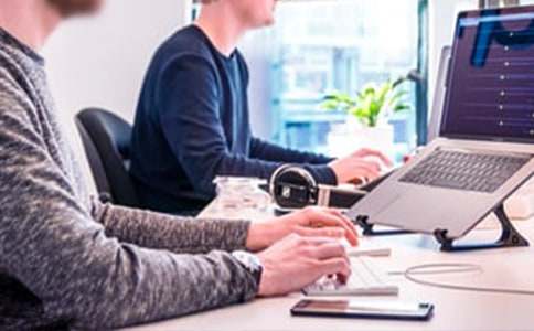 精選建筑實習(xí)報告范文匯編5篇