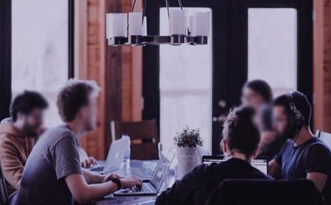 【必備】工程類實(shí)習(xí)報(bào)告6篇