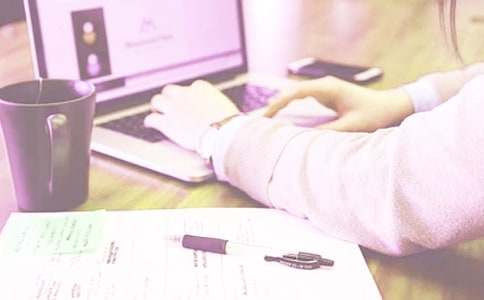 ˎ����(sh��)��(x��)���Y(ji��)