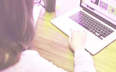 ���I(y��)��(sh��)��(x��)��(b��o)�澫Ʒ15ƪ