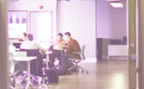 建筑實習(xí)報告12篇(優(yōu))