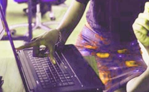 �@ˇ���ܠI(y��ng)�N��(sh��)��(x��)���Y(ji��)