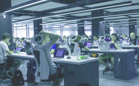 電氣工程專(zhuān)業(yè)實(shí)習(xí)報(bào)告