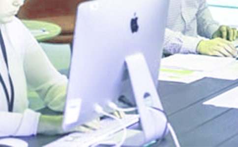 監(jiān)理員實(shí)習(xí)報(bào)告范文