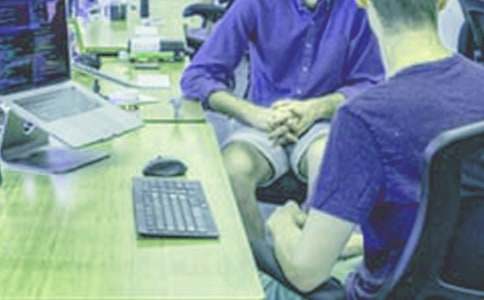 �����A�������Q(m��o)�׌���(x��)�ĵ��w��