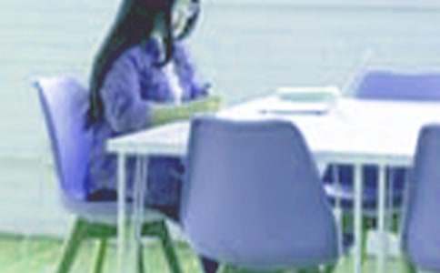 實用的物流管理實習(xí)報告4篇