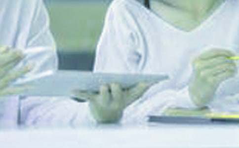 ľ������(x��)��淶��[ͨ��]