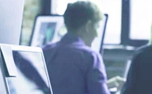 專業(yè)實(shí)習(xí)報(bào)告集合