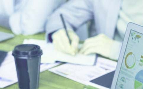 花卉實習報告15篇