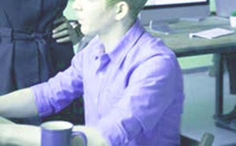 攝影實(shí)習(xí)心得體會(huì)(經(jīng)典)