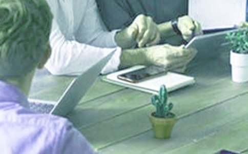 �P(gu��n)�����F·����(x��)���