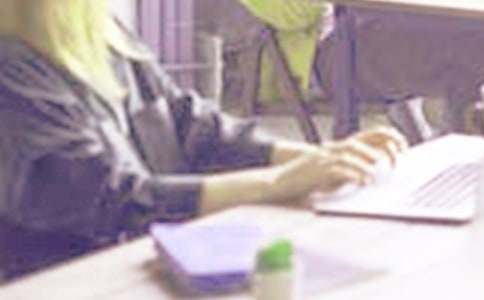 【精品】大學(xué)實(shí)習(xí)報(bào)告匯編六篇