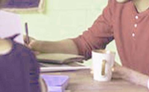 ���I(y��)��(sh��)��(x��)��(b��o)�淶��[��(j��ng)��]