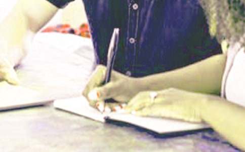 �@�֌�(sh��)��(x��)���(�])