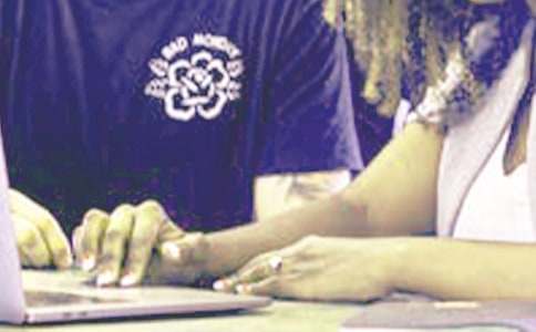 機(jī)械專(zhuān)業(yè)的實(shí)習(xí)報(bào)告匯總五篇