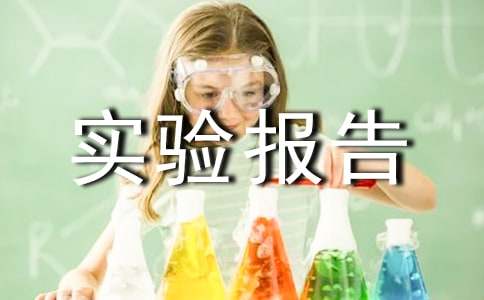 ʾ���������