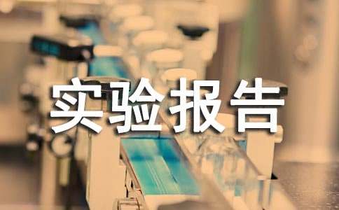 �����YԴ���팍���