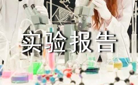 ʾ������(sh��)�(y��n)��(b��o)��12ƪ(���x)