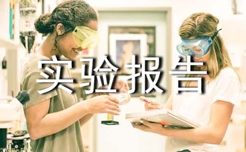 ����挍��ĵ�