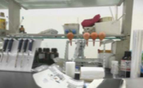 (��(y��u)�x)���(sh��)�(y��n)�ҹ������Y(ji��)