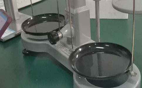 �����ҹ������Y(ji��)[����]