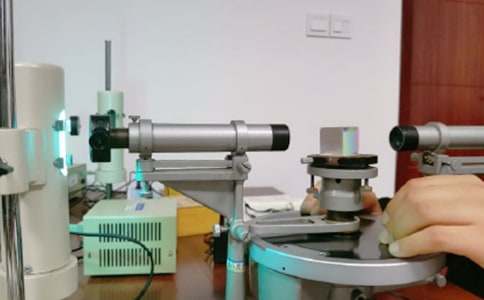 ��(sh��)�(y��n)�ҵ��ĵ��w��