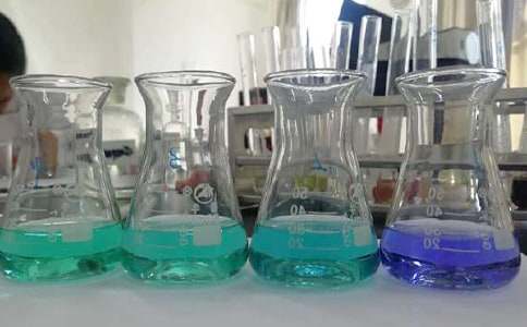 [��]�����ҹ������Y(ji��)