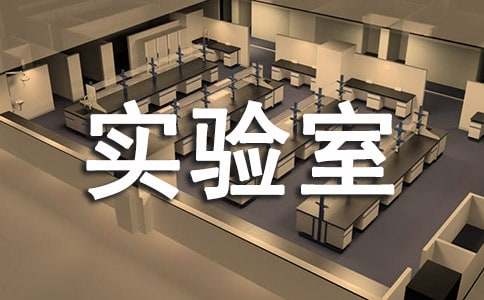 [����]�����ҹ������Y